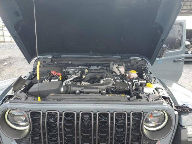 2024 JEEP WRANGLER R 1C4PJXCG1RW181200