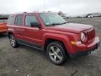 Lot #3003664109 2016 JEEP PATRIOT LA