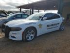 DODGE CHARGER PO photo