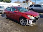 NISSAN ALTIMA 2.5 photo