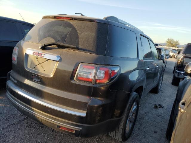 VIN 1GKKRPKD7GJ319699 2016 GMC ACADIA no.3