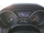 Lot #3020288489 2013 FORD FOCUS SE