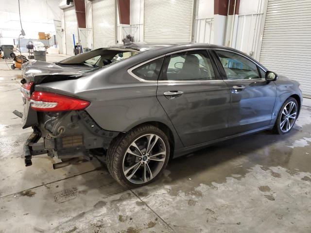 2020 FORD FUSION TIT - 3FA6P0D9XLR115259