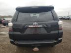 Lot #3049946945 2016 TOYOTA 4RUNNER SR