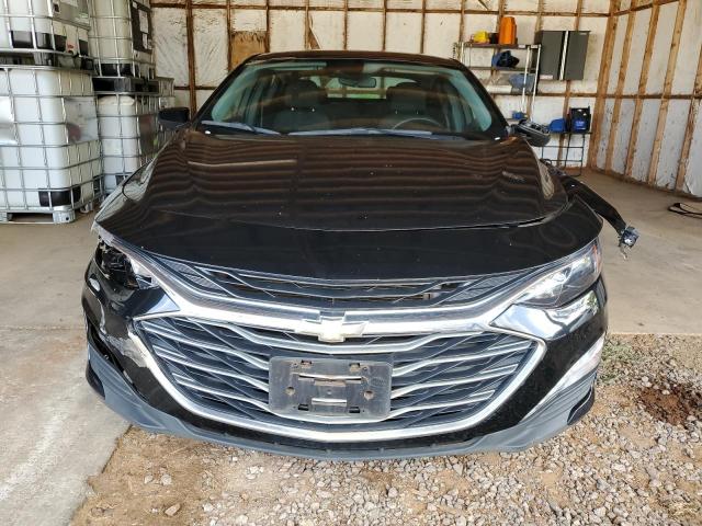 2023 CHEVROLET MALIBU LT - 1G1ZD5ST5PF131747
