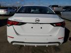 Lot #2960391735 2024 NISSAN SENTRA S