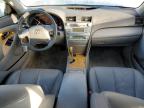 Lot #3009385609 2007 TOYOTA CAMRY LE