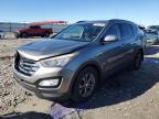 HYUNDAI SANTA FE S снимка