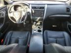 NISSAN ALTIMA 2.5 photo