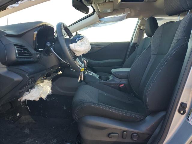2024 SUBARU OUTBACK PR - 4S4BTAFC5R3148563