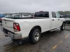 DODGE RAM 2500 photo