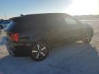 Lot #3032530403 2021 KIA SORENTO S