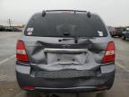 KIA SORENTO EX снимка