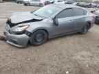 2017 NISSAN ALTIMA 2.5 - 1N4AL3AP1HC233670