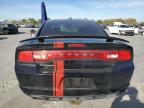 Lot #3024812396 2014 DODGE CHARGER SX