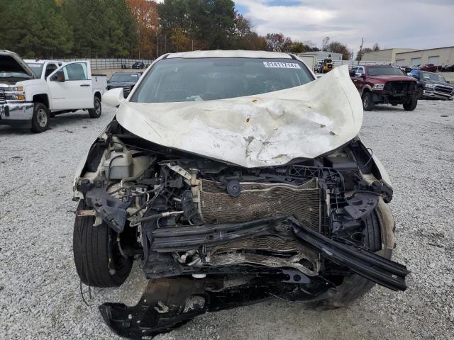 2016 KIA SPORTAGE L - KNDPB3AC9G7869930