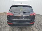 BUICK ENVISION P photo