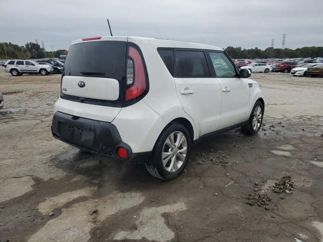 VIN KNDJP3A51E7024169 2014 KIA Soul, + no.3