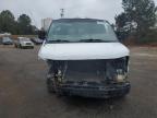 Lot #3024859357 2005 CHEVROLET EXPRESS G2