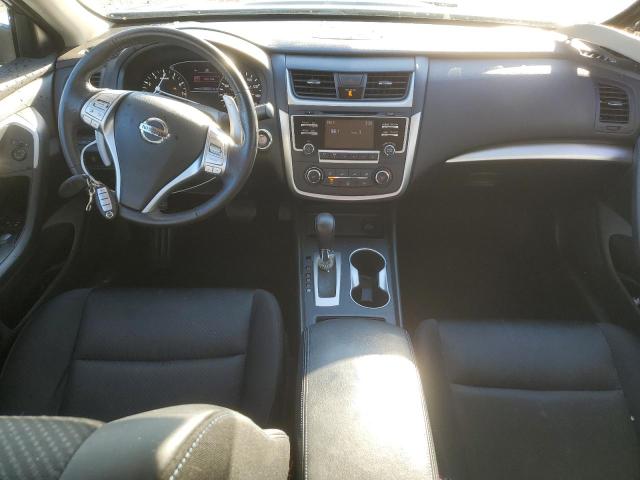 2016 NISSAN ALTIMA 2.5 - 1N4AL3AP7GC223126