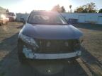 LEXUS RX 350 снимка