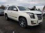 CADILLAC ESCALADE P снимка