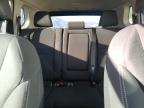 NISSAN ROGUE S photo