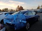 CHRYSLER 200 LIMITE photo