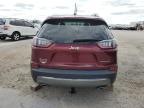 JEEP CHEROKEE L photo