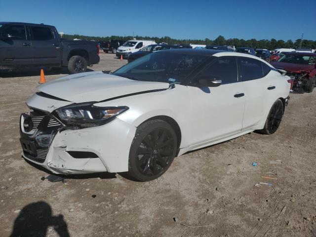 Vin: 1n4aa6ap2hc390308, lot: 80759184, nissan maxima 3.5s 2017 img_1