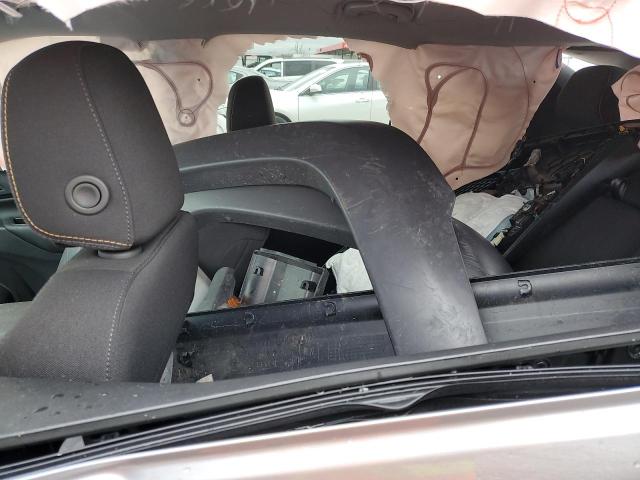 2024 CHEVROLET EQUINOX LT - 3GNAXKEG2RL356359