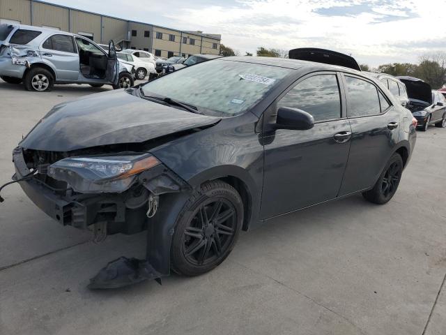 VIN 5YFBURHE5HP618451 2017 TOYOTA COROLLA no.1