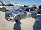 2021 VOLKSWAGEN JETTA S - 3VWC57BU7MM076418