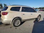 BUICK ENCLAVE photo