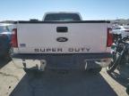 FORD F250 SUPER photo