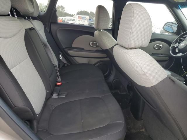 VIN KNDJN2A22E7090171 2014 KIA Soul no.10