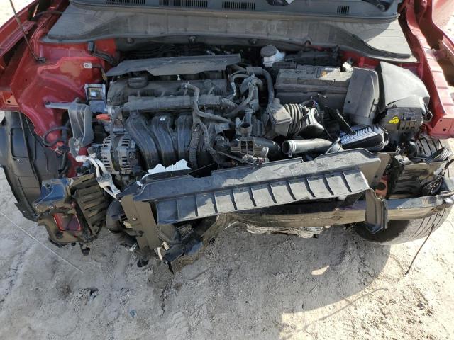 2022 HYUNDAI KONA SEL - KM8K62AB2NU870007