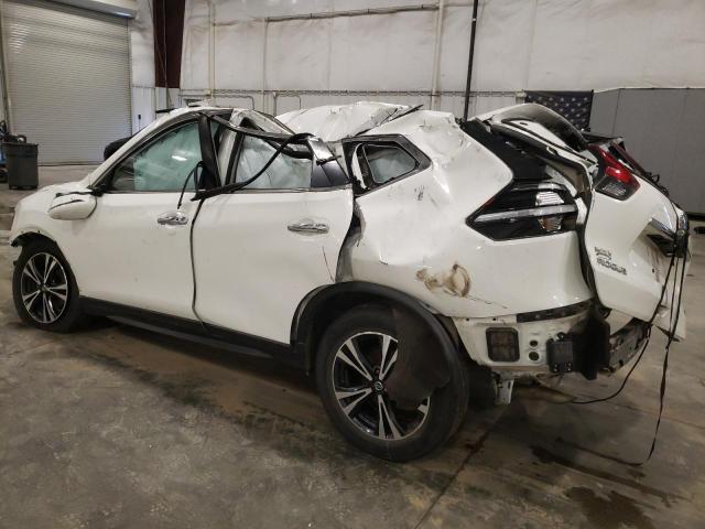 JN8AT2MV3LW140613 2020 NISSAN ROGUE