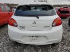 Lot #3004254827 2015 MITSUBISHI MIRAGE DE