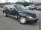 Lot #2986048197 2006 CHRYSLER PT CRUISER