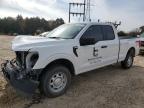 2022 FORD F150 SUPER - 1FTEX1EP7NFA19503