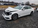 Lot #3023771916 2020 BMW 530 XI