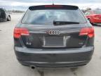 AUDI A3 PREMIUM снимка