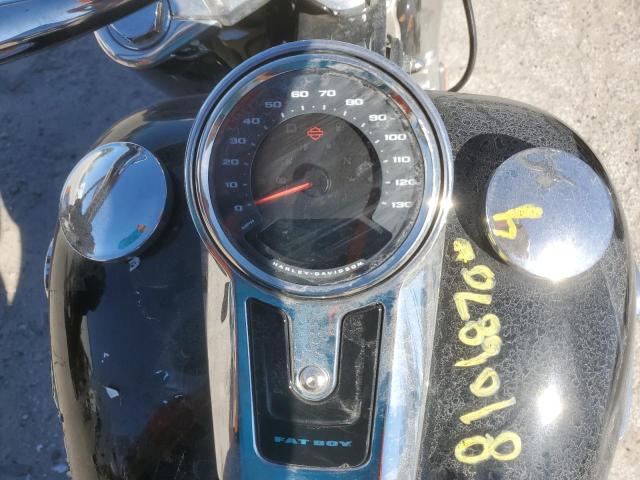 2021 HARLEY-DAVIDSON FLFBS 1HD1YGK17MB064914