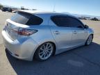 Lot #3024002252 2012 LEXUS CT 200