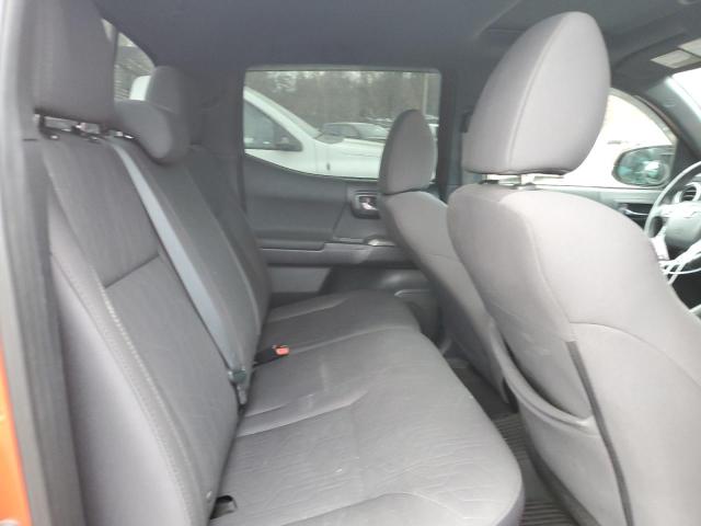 2017 TOYOTA TACOMA DOU - 3TMDZ5BN6HM020937