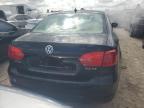 Lot #3024836365 2012 VOLKSWAGEN JETTA SE