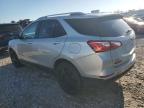 Lot #3004455821 2020 CHEVROLET EQUINOX PR