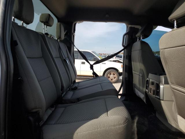 2022 FORD F250 SUPER - 1FT7W2BT4NEE67738
