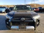 Lot #3024048256 2023 TOYOTA 4RUNNER SE